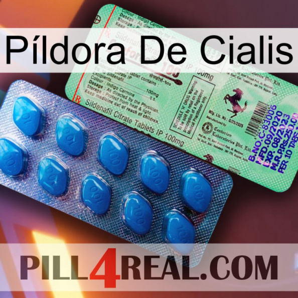 Píldora De Cialis new02.jpg